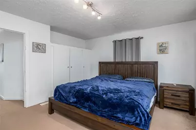 307 3rd Ave, Carnegie, PA 15106 - Photo 13