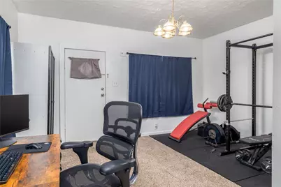 307 3rd Ave, Carnegie, PA 15106 - Photo 5