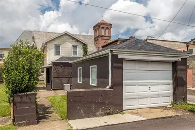 307 3rd Ave, Carnegie, PA 15106 - Photo 23