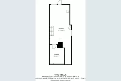 307 3rd Ave, Carnegie, PA 15106 - Photo 19