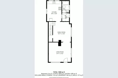 307 3rd Ave, Carnegie, PA 15106 - Photo 17