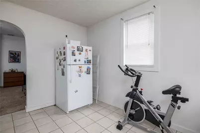 307 3rd Ave, Carnegie, PA 15106 - Photo 9