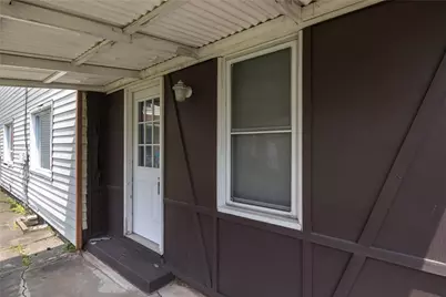 307 3rd Ave, Carnegie, PA 15106 - Photo 15