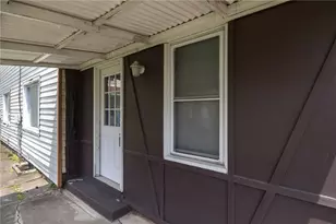 307 3rd Ave, Carnegie, PA 15106 - Photo 15