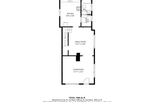 307 3rd Ave, Carnegie, PA 15106 - Photo 17
