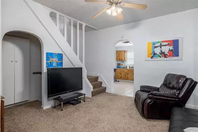 307 3rd Ave, Carnegie, PA 15106 - Photo 3