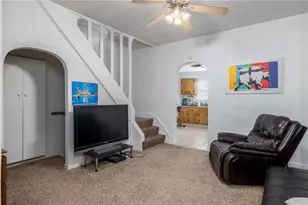 307 3rd Ave, Carnegie, PA 15106 - Photo 3