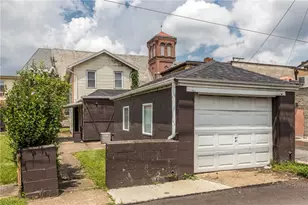 307 3rd Ave, Carnegie, PA 15106 - Photo 23