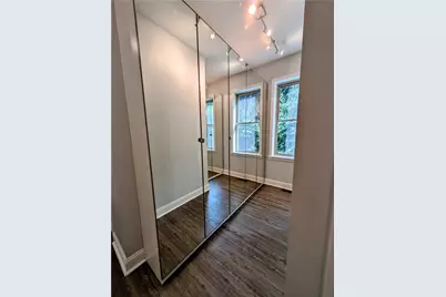 6010 Butler Street, Pittsburgh, PA 15201 - Photo 7