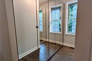 6010 Butler St, Pittsburgh, PA 15201 - Photo 7