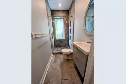 6010 Butler Street, Pittsburgh, PA 15201 - Photo 9