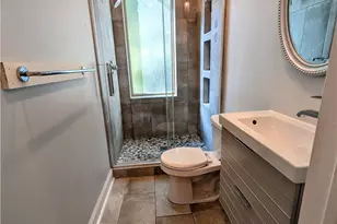 6010 Butler St, Pittsburgh, PA 15201 - Photo 9