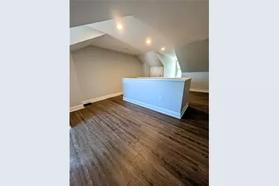 6010 Butler Street, Pittsburgh, PA 15201 - Photo 3