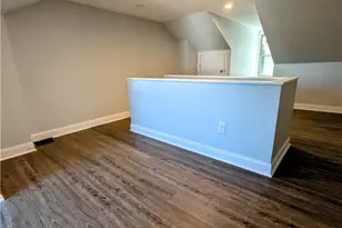 6010 Butler St, Pittsburgh, PA 15201 - Photo 3