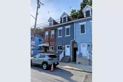 6010 Butler Street, Pittsburgh, PA 15201 - Photo 1
