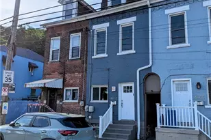 6010 Butler St, Pittsburgh, PA 15201 - Photo 1