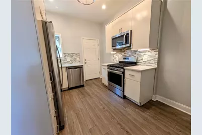 6010 Butler Street, Pittsburgh, PA 15201 - Photo 5