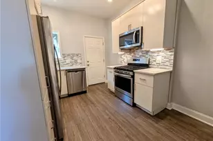 6010 Butler St, Pittsburgh, PA 15201 - Photo 5