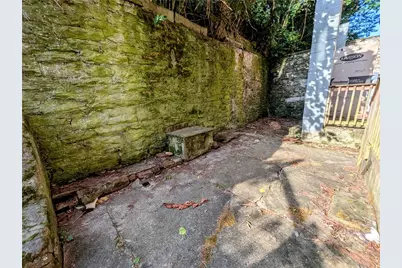 6010 Butler Street, Pittsburgh, PA 15201 - Photo 15