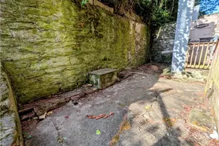 6010 Butler St, Pittsburgh, PA 15201 - Photo 15