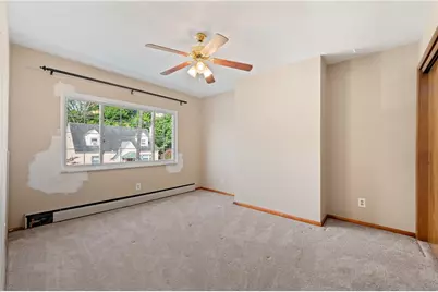 444 Russellwood Ave, McKees Rocks, PA 15136 - Photo 21