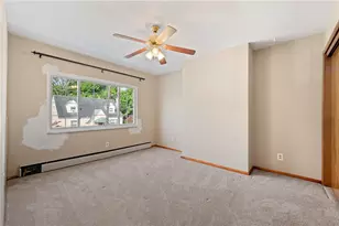 444 Russellwood Ave, McKees Rocks, PA 15136 - Photo 21