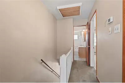 444 Russellwood Ave, McKees Rocks, PA 15136 - Photo 17