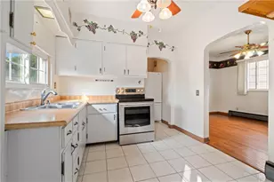 444 Russellwood Ave, McKees Rocks, PA 15136 - Photo 11