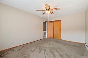 444 Russellwood Ave, McKees Rocks, PA 15136 - Photo 19
