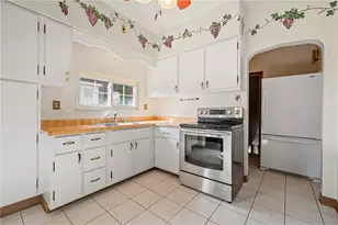 444 Russellwood Ave, McKees Rocks, PA 15136 - Photo 13