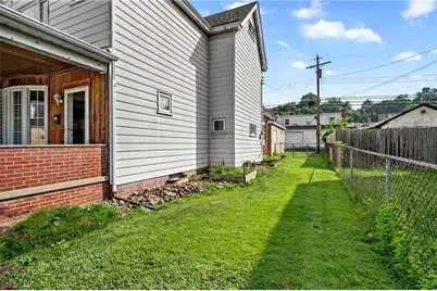 444 Russellwood Ave, McKees Rocks, PA 15136 - Photo 25