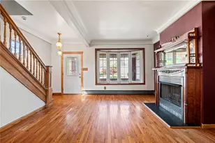 444 Russellwood Ave, McKees Rocks, PA 15136 - Photo 5
