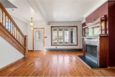 444 Russellwood Ave, McKees Rocks, PA 15136 - Photo 5