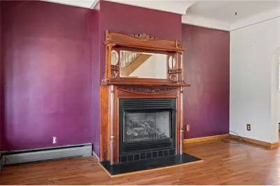 444 Russellwood Ave, McKees Rocks, PA 15136 - Photo 7