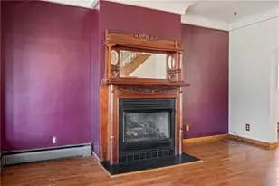 444 Russellwood Ave, McKees Rocks, PA 15136 - Photo 7