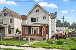 444 Russellwood Ave, McKees Rocks, PA 15136 - Photo 1