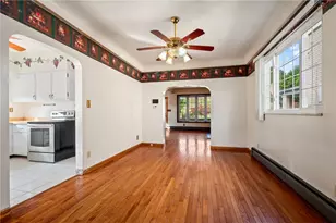 444 Russellwood Ave, McKees Rocks, PA 15136 - Photo 9