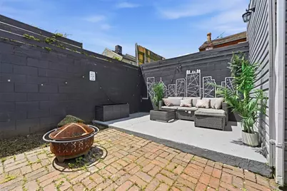 839 Tripoli St, Pittsburgh, PA 15212 - Photo 27