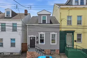 839 Tripoli St, Pittsburgh, PA 15212 - Photo 1