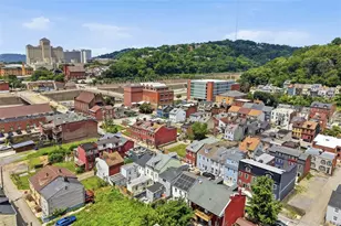 839 Tripoli St, Pittsburgh, PA 15212 - Photo 29