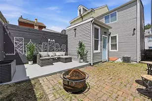 839 Tripoli St, Pittsburgh, PA 15212 - Photo 5