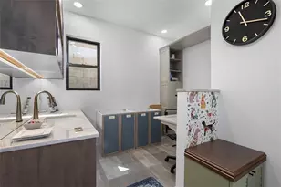 1413 Pittsburgh St, Cheswick, PA 15024 - Photo 11