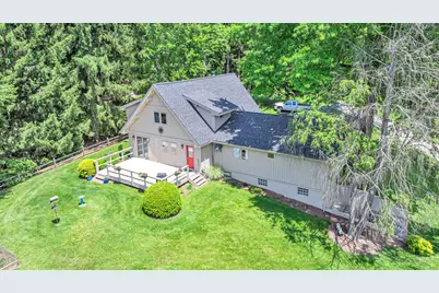 2 Pleasant Grove Drive Drive, Patterson Township, PA 15010 - Photo 33