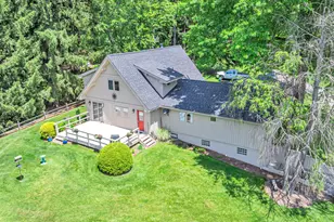 2 Pleasant Grove Dr Dr, Patterson Township, PA 15010 - Photo 33