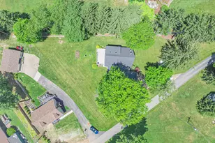 2 Pleasant Grove Dr Dr, Patterson Township, PA 15010 - Photo 35