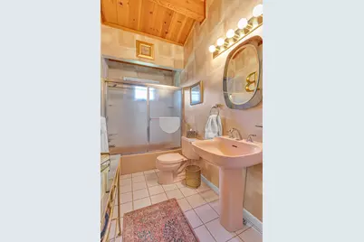 2 Pleasant Grove Drive Drive, Patterson Township, PA 15010 - Photo 21