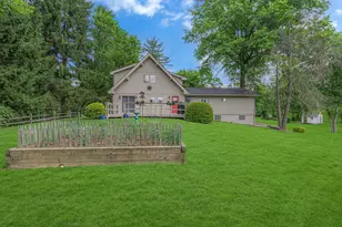 2 Pleasant Grove Dr Dr, Patterson Township, PA 15010 - Photo 29