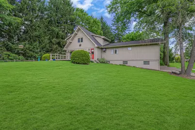 2 Pleasant Grove Drive Drive, Patterson Township, PA 15010 - Photo 29