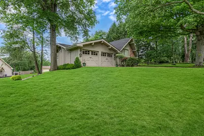 2 Pleasant Grove Drive Drive, Patterson Township, PA 15010 - Photo 27