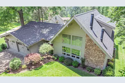 2 Pleasant Grove Drive Drive, Patterson Township, PA 15010 - Photo 31